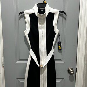 Tommy Hilfiger Dress